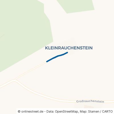 Kleinrauchenstein 84137 Vilsbiburg Kleinrauchenstein 