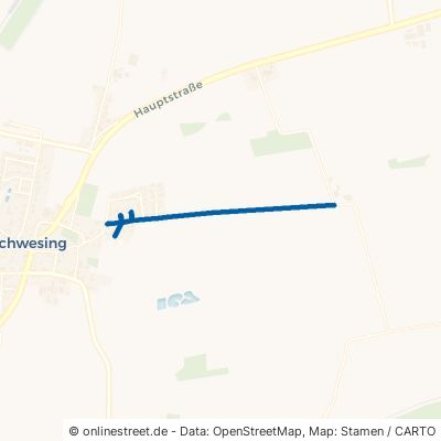 Ostenweg 25813 Schwesing 