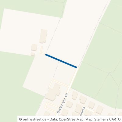 Heinz-Lindner-Weg 64342 Seeheim-Jugenheim Malchen Malchen