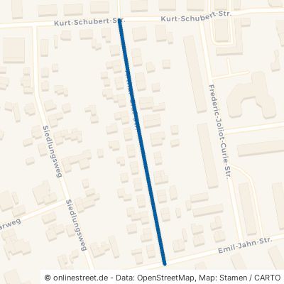 Arthur-Graf-Straße 04539 Groitzsch 