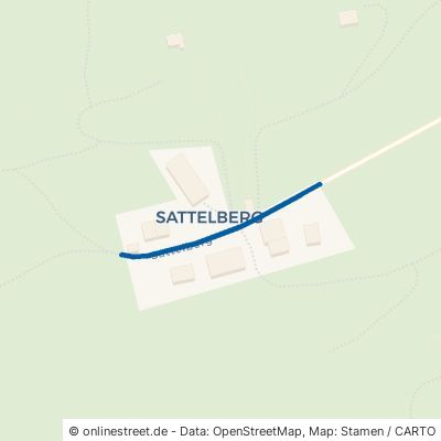 Sattelberg 83122 Samerberg Sattelberg Sattelberg