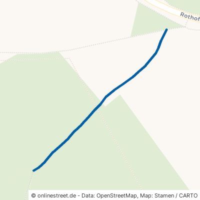 Alte Straße 97633 Sulzfeld Leinach 