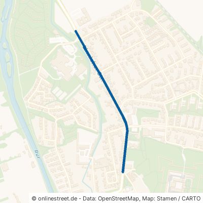 Linnicher Straße 52428 Jülich 