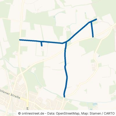 Röhrweg 59379 Selm 