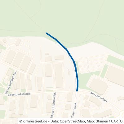 Gemeindeweg 35578 Wetzlar 