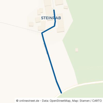Steinrab 83376 Seeon-Seebruck 