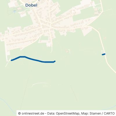 Mannenbachheide Weg 75335 Dobel 