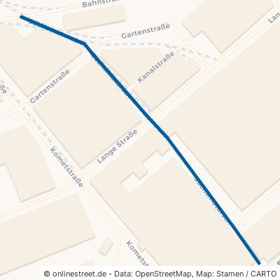 Sachsmotorstraße 97424 Schweinfurt Oberndorf 