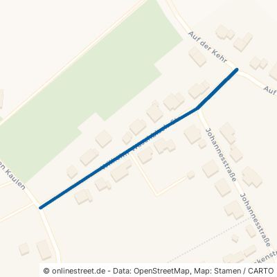 Wilhelm-Waschbisch-Straße 54662 Beilingen 