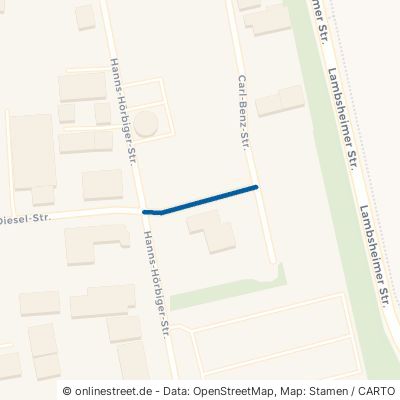 Gottlieb-Daimler-Straße 67133 Maxdorf 