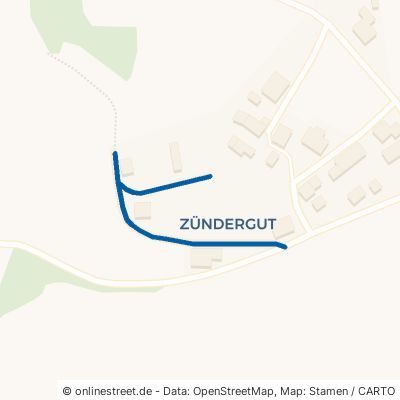 Gartenweg 93182 Duggendorf Züntergut 