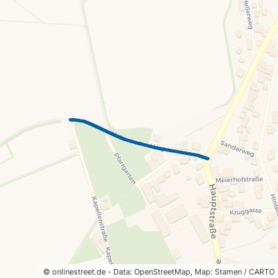 Hohnstedter Weg 37154 Northeim Imbshausen 