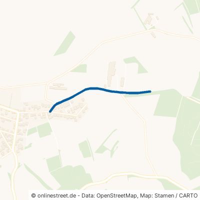 Schwerspatweg 64823 Groß-Umstadt Klein-Umstadt 