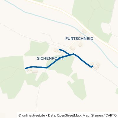 Sichenpoint Arnstorf Sichenpoint 