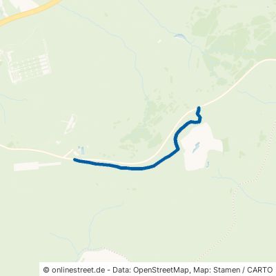 Der Breite Waldweg 56076 Koblenz Horchheimer Höhe 