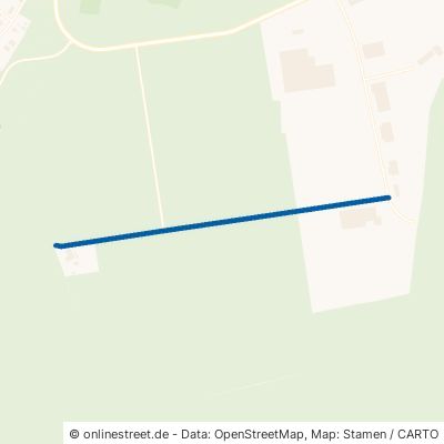 Carl-Tackert-Straße Schwerin Göhrener Tannen 