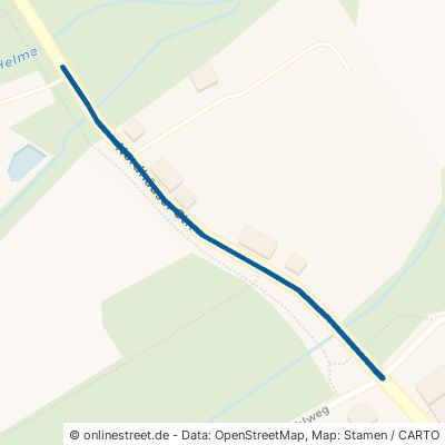 Nordhäuser Straße Kelbra Kelbra 