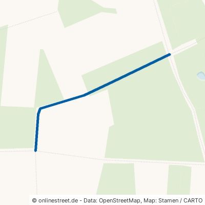 Wiembeksweg 25785 Sarzbüttel 