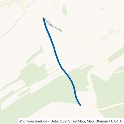 Schwenninger Weg 78052 Villingen-Schwenningen Obereschach 