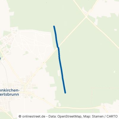 Königs Geräumt 85635 Höhenkirchen-Siegertsbrunn Siegertsbrunn 