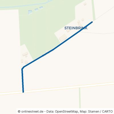 Steinbrink 38723 Seesen Bornhausen 