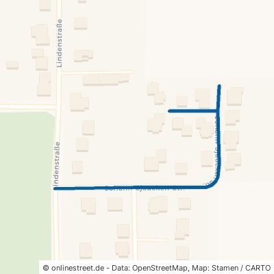 Johann-Sjaucken-Straße 49762 Sustrum Sustrum-Moor 