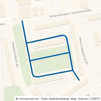 Liselotte-Herrmann-Straße 39576 Stendal 