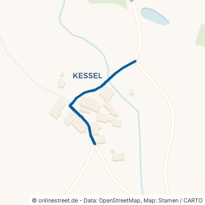 Kessel Kulmbach Kessel 