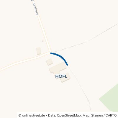 Höfl 85413 Hörgertshausen Höfl 