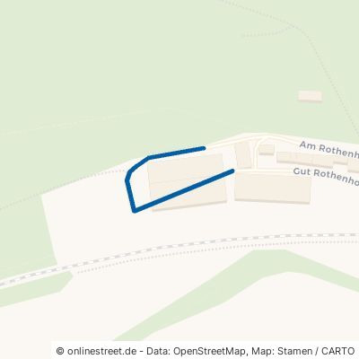 Gut Rothenhof 76855 Annweiler am Trifels Gräfenhausen 