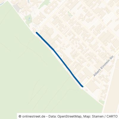 Otto-Hahn-Straße 69190 Walldorf 