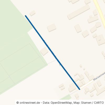 Friedrich-Klinke-Weg 03149 Forst Forst-Stadt 