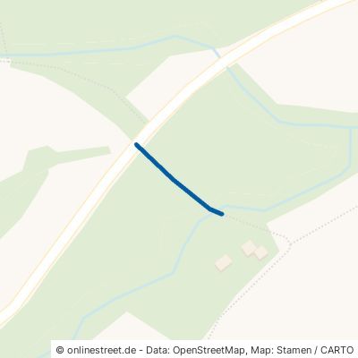 Erlenhof 67724 Gundersweiler 