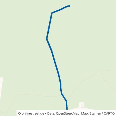 Jagdhüttenweg 72829 Engstingen 