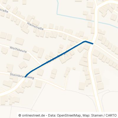 Heidenburgstraße 67435 Neustadt an der Weinstraße Gimmeldingen Gimmeldingen