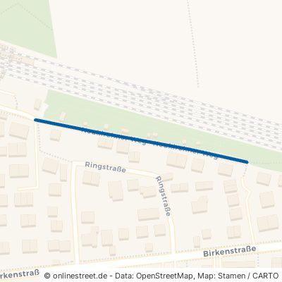Neukirchner Weg 85604 Zorneding Pöring