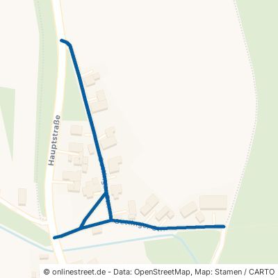 Oettinger Straße 86754 Munningen 
