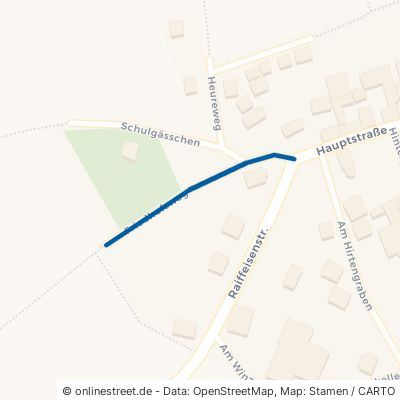 Friedhofsweg 55578 Vendersheim 