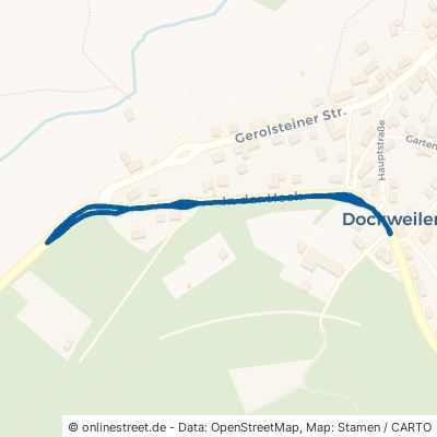 in Der Heck 54552 Dockweiler 