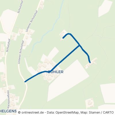 Buhler 79348 Freiamt Ottoschwanden 
