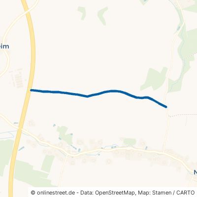 Querweg 04643 Geithain Narsdorf 