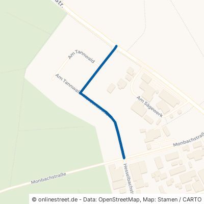 Herdenstraße 75242 Neuhausen 