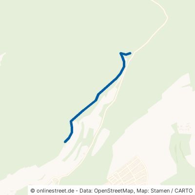 Talmattenweg 79761 Waldshut-Tiengen 