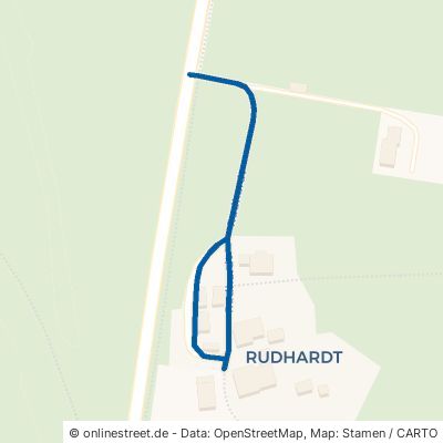 Rudhardt Siegsdorf 