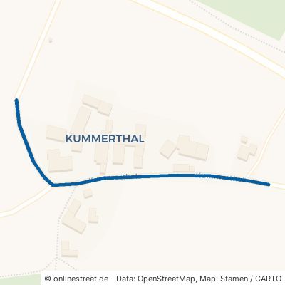 Kummerthal 92237 Sulzbach-Rosenberg Kummerthal 