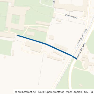 Fraunhoferstraße 83671 Benediktbeuern 