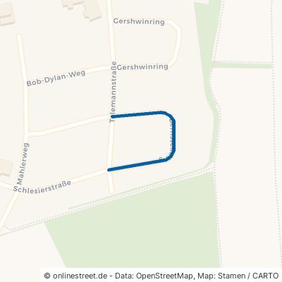 Bernsteinring 74357 Bönnigheim Hohenstein 