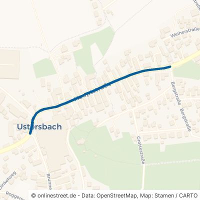 Hauptstraße 86514 Ustersbach Baschenegg 