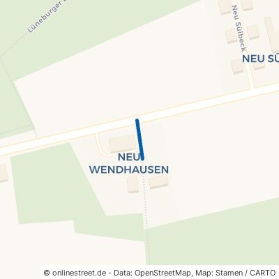 Lammersberg 21400 Reinstorf Neu Wendhausen 
