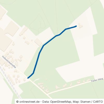 Josef-Kamp-Weg 48432 Rheine Mesum 